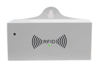 RD1X非接触卡（NFC/M1）读卡器（ISO14443A/B）